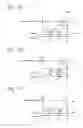 Fig. 08 - Electro-optic device and driving method thereof
