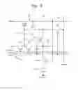 Fig. 09 - Electro-optic device and driving method thereof