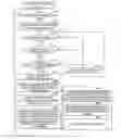 Fig. 01 - Display device, method of display, and program