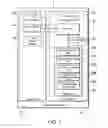 Fig. 02 - Display device, method of display, and program