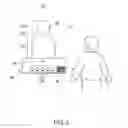 Fig. 03 - Display device, method of display, and program