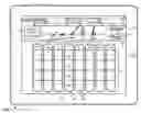 Fig. 01 - Systems and methods thereof for determining a virtual momentum based on user input