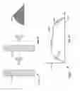 Fig. 09 - Systems and methods thereof for determining a virtual momentum based on user input