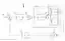 Fig. 01 - Active noise reduction headphone