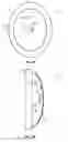 Fig. 04 - Active noise reduction headphone