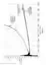 Fig. 06 - Active noise reduction headphone