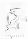 Fig. 07 - Active noise reduction headphone