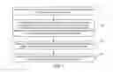 Fig. 02 - Method and apparatus for performing speech keyword retrieval