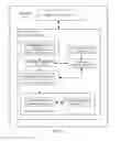 Fig. 04 - Method and apparatus for performing speech keyword retrieval