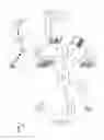 Fig. 07 - AUTO-TAGGER THAT LEARNS