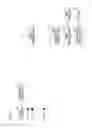 Fig. 02 - Conversation support apparatus, control method of conversation support apparatus, and program for conversation support apparatus