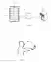 Fig. 02 - Methods and systems for splitting a digital signal