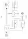 Fig. 06 - Haptic signal synthesis and transport in a bit stream