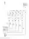 Fig. 07 - Haptic signal synthesis and transport in a bit stream