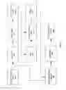 Fig. 08 - Haptic signal synthesis and transport in a bit stream