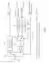 Fig. 09 - Low bitrate audio encoding/decoding scheme having cascaded switches