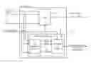 Fig. 01 - Apparatus and methods for adapting audio information in spatial audio object coding