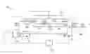 Fig. 01 - Smooth configuration switching for multichannel audio rendering based on a variable number of received channels
