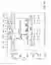 Fig. 09 - Smooth configuration switching for multichannel audio rendering based on a variable number of received channels