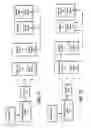 Fig. 07 - Activating functions in processing devices using encoded audio and detecting audio signatures