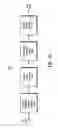 Fig. 10 - Activating functions in processing devices using encoded audio and detecting audio signatures