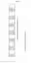 Fig. 06 - Method for encoding and decoding an audio signal and apparatus for same