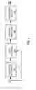 Fig. 02 - Voice activity detection (VAD) for a coded speech bitstream without decoding