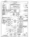 Fig. 01 - Detecting pause in audible input to device