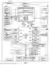 Fig. 02 - Detecting pause in audible input to device