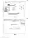 Fig. 04 - Detecting pause in audible input to device