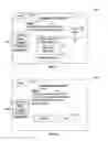 Fig. 05 - Detecting pause in audible input to device