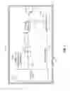 Fig. 02 - Scissor magnetic read sensor with novel multi-layer bias structure for uniform free layer biasing