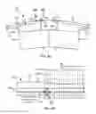 Fig. 03 - Methods and systems for detecting ESD events in cabled devices