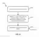 Fig. 08 - Methods and systems for detecting ESD events in cabled devices