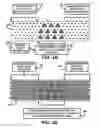 Fig. 06 - Combining features using directed self-assembly to form patterns for etching