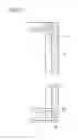 Fig. 07 - Disc cartridge and disc device