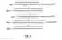 Fig. 09 - Method, system, and computer-readable memory for rhythm visualization