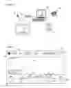Fig. 02 - System and method for theme based video creation with real-time effects