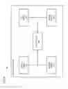 Fig. 03 - METHOD AND APPARATUS FOR MEDIA CAPTURE DEVICE POSITION ESTIMATE- ASSISTED SPLICING OF MEDIA