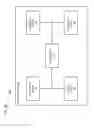 Fig. 04 - METHOD AND APPARATUS FOR MEDIA CAPTURE DEVICE POSITION ESTIMATE- ASSISTED SPLICING OF MEDIA