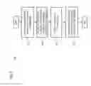 Fig. 08 - METHOD AND APPARATUS FOR MEDIA CAPTURE DEVICE POSITION ESTIMATE- ASSISTED SPLICING OF MEDIA