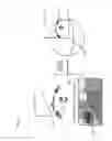 Fig. 28 - METHOD AND APPARATUS FOR MEDIA CAPTURE DEVICE POSITION ESTIMATE- ASSISTED SPLICING OF MEDIA
