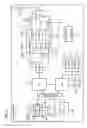 Fig. 31 - METHOD AND APPARATUS FOR MEDIA CAPTURE DEVICE POSITION ESTIMATE- ASSISTED SPLICING OF MEDIA