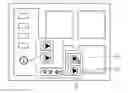 Fig. 01 - METHOD FOR RETRIEVING INFORMATION, PROCESSING UNIT AND MEDICAL IMAGING SYSTEM