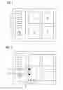 Fig. 02 - METHOD FOR RETRIEVING INFORMATION, PROCESSING UNIT AND MEDICAL IMAGING SYSTEM