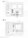 Fig. 03 - METHOD FOR RETRIEVING INFORMATION, PROCESSING UNIT AND MEDICAL IMAGING SYSTEM