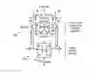Fig. 01 - Memory circuitry including read voltage boost