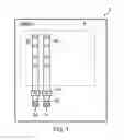 Fig. 02 - Memory circuitry including read voltage boost