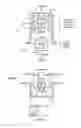 Fig. 03 - Memory circuitry including read voltage boost