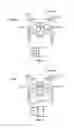 Fig. 04 - Memory circuitry including read voltage boost